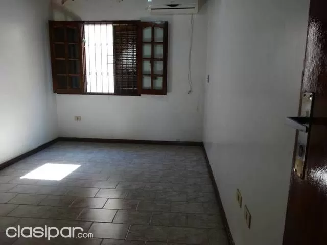 Vendo Hermosa Propiedad En El Barrio Boquerón, — foto 2