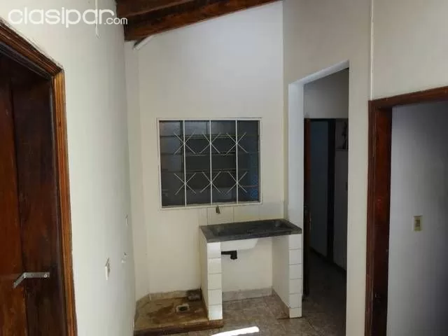 Vendo Hermosa Propiedad En El Barrio Boquerón, — foto 3