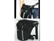 Pierneras para motociclistas ALPINESTAR