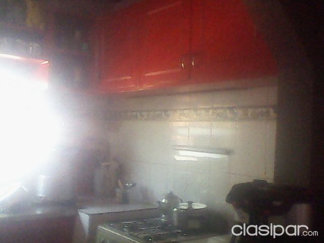 oferta casa — foto 2