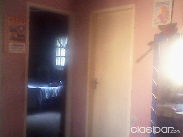 oferta casa — foto 3