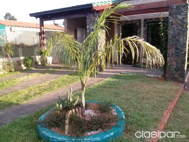 OFERTA!!! Casa titulada a estrenar — foto 2