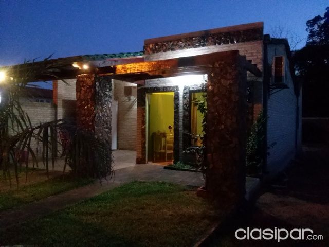 OFERTA!!! Casa titulada a estrenar — foto 3