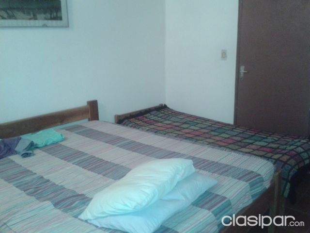 vendo casa en san isidro lambare — foto 2