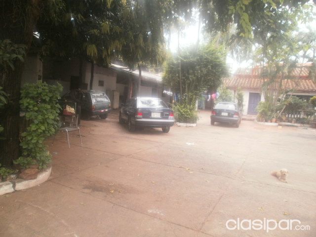VENDO ESTA CASA EN FDO DE MORA ZONA ZUR APROVECHE ESTA OFERTA — foto 2