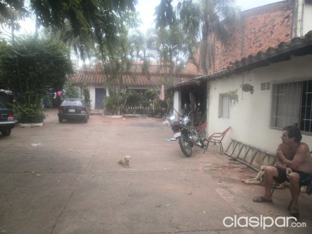 VENDO ESTA CASA EN FDO DE MORA ZONA ZUR APROVECHE ESTA OFERTA — foto 3