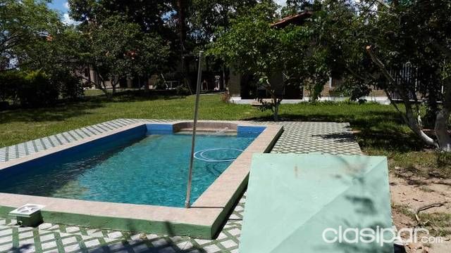 Vendo hermosa casa en villa florida misiones — foto 3