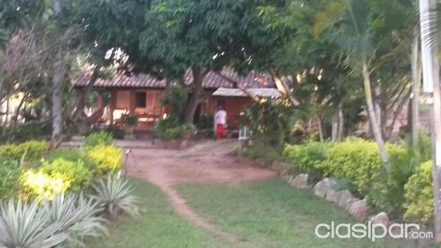 Hermosa Quinta — foto 2