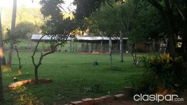 Hermosa Quinta — foto 3