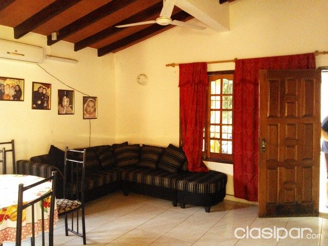OFERTA HERMOSA CASA!!! — foto 2