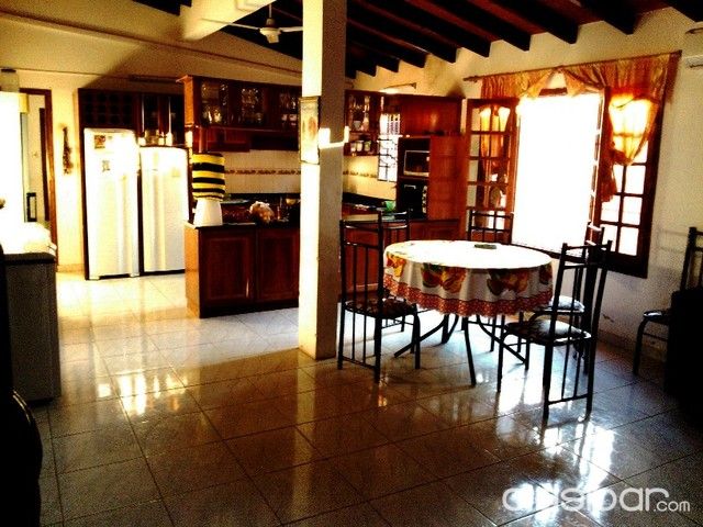 OFERTA HERMOSA CASA!!! — foto 3