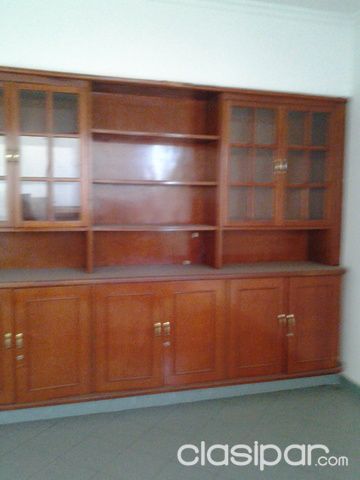 VENDO EDIFICIO PARA OFICINAS EN EL CENTRO — foto 3