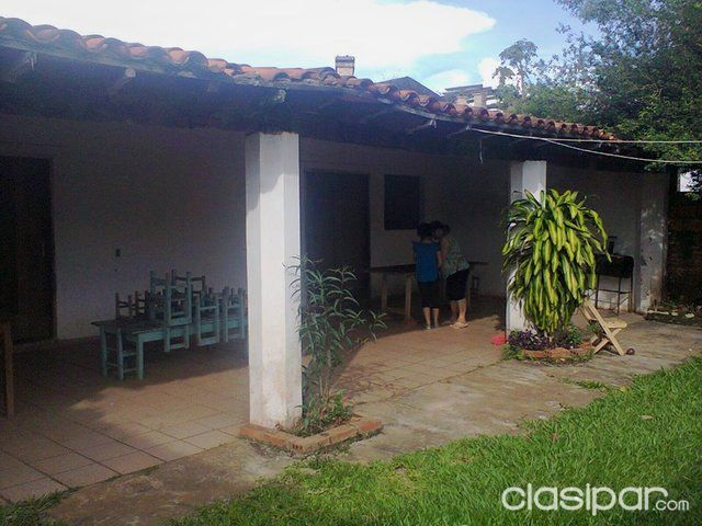 VENDO CASA CON TIGLADO OFERTA... — foto 2