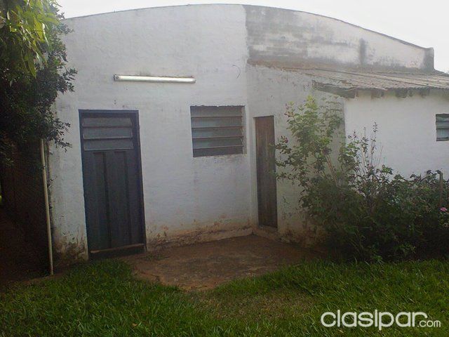VENDO CASA CON TIGLADO OFERTA... — foto 3