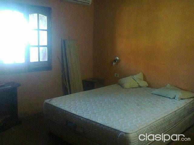 Vendo casa.. Barrio cerrado costa del lago!! EN OFERTA!! — foto 2