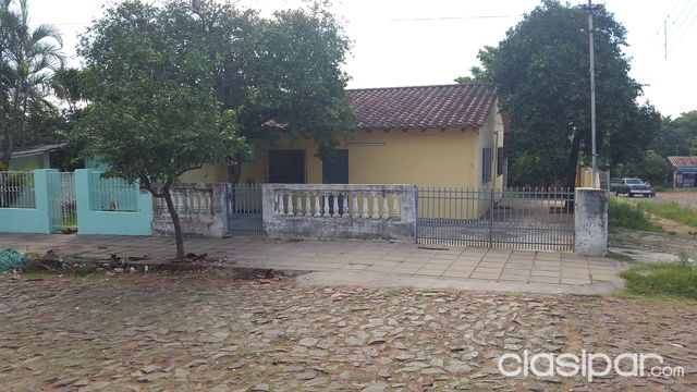 Vendo Casa en esquina a 2 cuadras de Acceso Sur y Coca Cola — foto 2