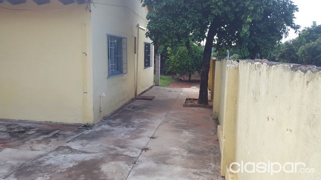 Vendo Casa en esquina a 2 cuadras de Acceso Sur y Coca Cola — foto 3