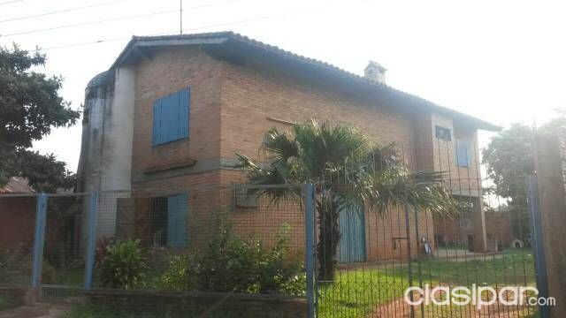Alto Parana — foto 2