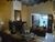 OFERTO ESTA HERMOSA RESIDENCIA UBICADA EN UNO DE LOS MEJORES BARRIOS DE ASUNCION MBURUCUYA — foto 3