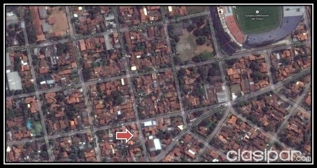 CASA EN SAJONIA — foto 2