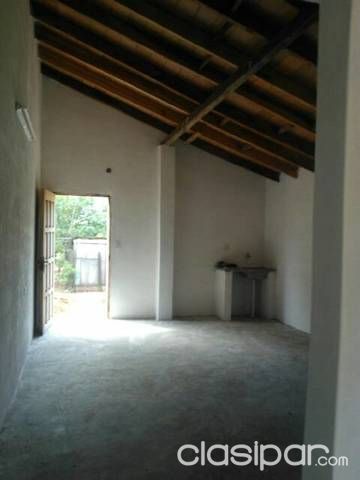 Vendo casa — foto 3
