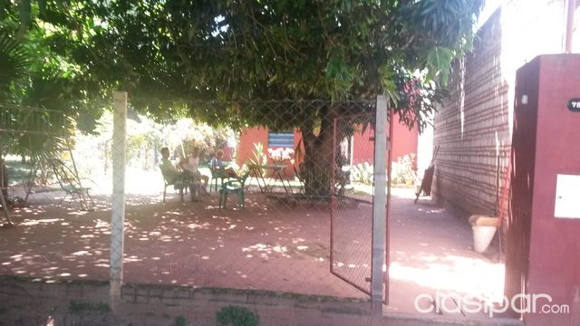 Terreno 12x31 mts2 en Zona Residencial — foto 2