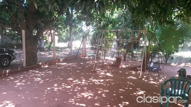 Terreno 12x31 mts2 en Zona Residencial — foto 3