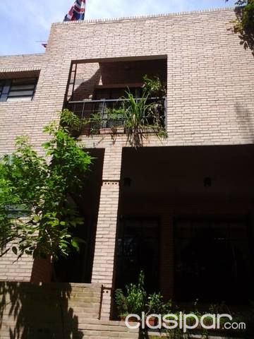 CASA EN VENTA — foto 2