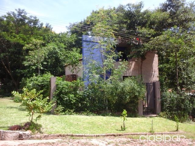 CASA EN VENTA — foto 3