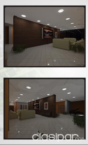 PROMOCION POR INICIO DE OBRA - Km 4,5 — foto 3