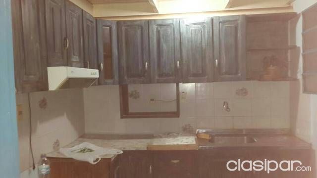 Departamento zona pinedo shopping — foto 2