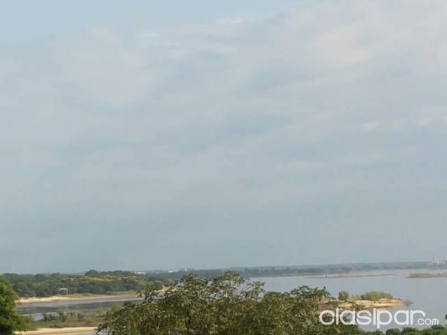 Vendo casa en M.R.A — foto 3