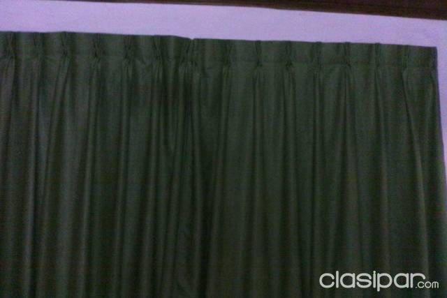 Ajuar p bebés — foto 2