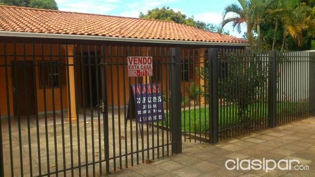 Venta Casa Km 16 Ruta 1 — foto 2