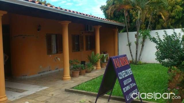 Venta Casa Km 16 Ruta 1 — foto 3