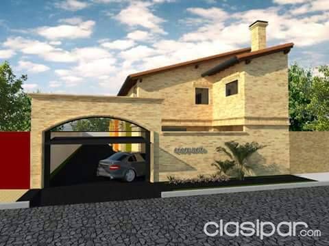 Vendo Duplex — foto 2