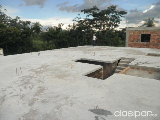 Excelente y unica oportunidad, vendo hermosa propiedad en ITA sobre RUTA 1 — foto 3