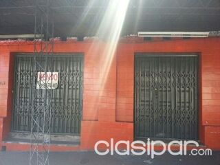 Atención Inversionistas, hermosa propiedad de ITA sobre la RUTA 1 — foto 2