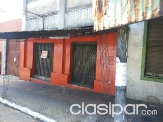 Se vende hermosa propiedad zona de ITA sobre la RUTA 1 — foto 2