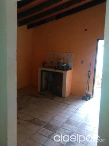 OFERTA VENDO CASA — foto 2