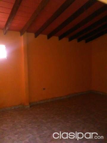 OFERTA VENDO CASA — foto 3