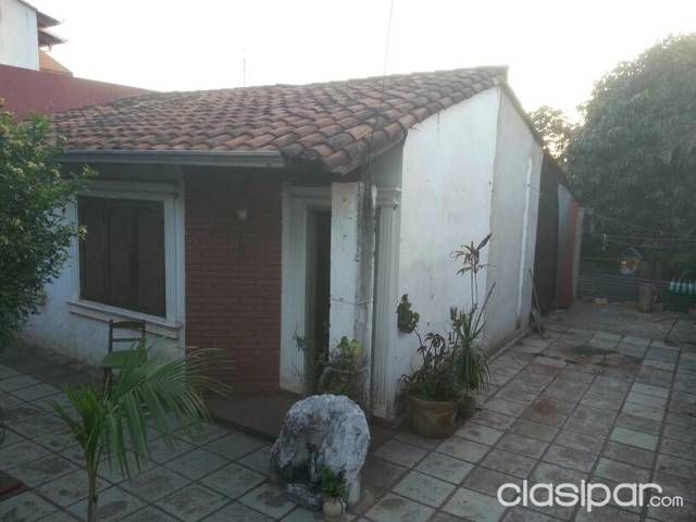 Vendo casa en Villa Elisa — foto 3