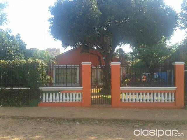 Vendo hermosa casa en sanlorenzo a una cuadra de la avenida la victoria km 15 — foto 3