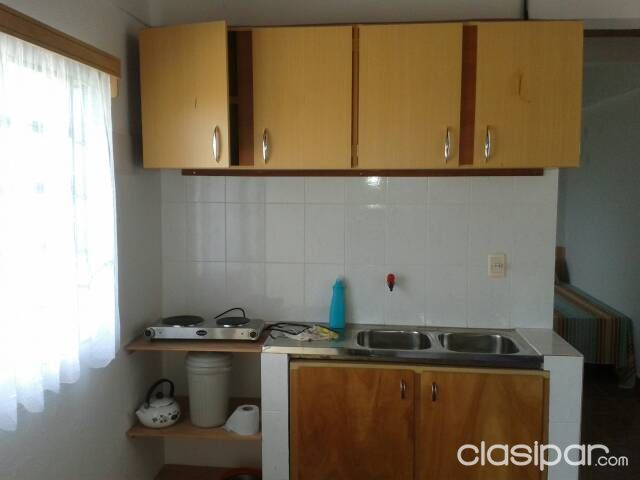 Vacavcion en Encarnacion — foto 3