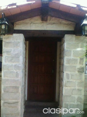 hermosa casa donde nadie vende — foto 3