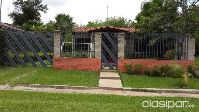 MARAVILLOSA CASA!!!! — foto 2
