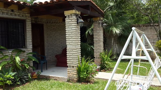 MARAVILLOSA CASA!!!! — foto 3