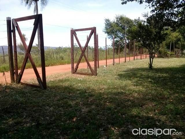 Casa Quinta en Valenzuela — foto 2
