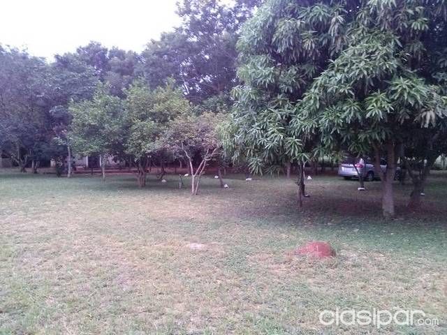 Casa Quinta en Valenzuela — foto 3