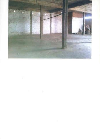 VENDO PROPIEDAD EN PTE FRANCO (ALTO PARANA) — foto 3